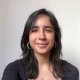 Sofía Sánchez López-Santibáñez