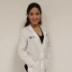 Norma Lizeth Alvarado Franco