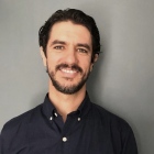 Lic. Juan Jorge Juárez de Obeso