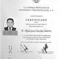 Ampliar imagen: certificate 3
