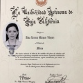 Ampliar imagen: certificate 4