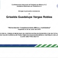 Ampliar imagen: certificate 5