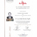 Ampliar imagen: certificate 1