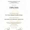 Ampliar imagen: certificate 3