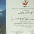 Ampliar imagen: certificate 31