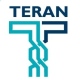 Gonzalo Terán Estrada