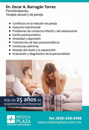 Oscar Alberto Barragán Torres-15