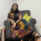 Dra. Jenniffer Jacqueline Zuñiga González