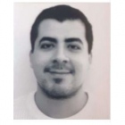 Dr. Alejandro Olin Zaragoza