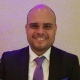 Carlos Heberto Escalante Murrieta