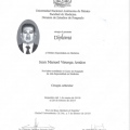 Ampliar imagen: certificate 4