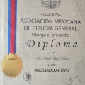 Ampliar imagen: certificate 6