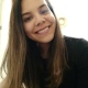 Anel Herrera Hernández