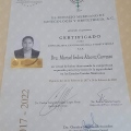 Ampliar imagen: certificate 7