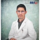 Manuel Dávila Márquez