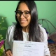 Alejandra Adilene Sánchez Chavelas