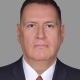 Alvaro Romero Hernández