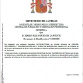 Ampliar imagen: certificate 8