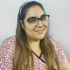 Samantha del Consuelo Espinosa Sanchez