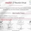 Ampliar imagen: certificate 6
