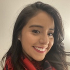 Lic. Paloma Rabadán Rodríguez