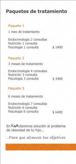 Víctor Hugo García Olmos-7