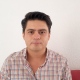 César Rivelino Pérez Escobedo