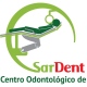 Orlando Jesus Sarmiento Lanz