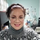 Claudia Domínguez Monzón