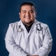 Oscar Alejandro Monsivais