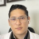 Eric Alejandro Jimenez Terres