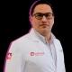 Alejandro Sosa Juarez