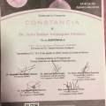 Ampliar imagen: certificate 11