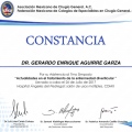 Ampliar imagen: certificate 15