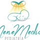 Nenemedic