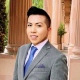 Irving Austria Díaz