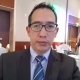 Juan Manuel Ocampo