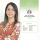 Ana Karina Arellano Martinez