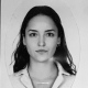 Ana Lozano
