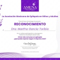 Ampliar imagen: certificate 23