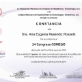 Ampliar imagen: certificate 11