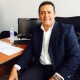Enrique Fragoso Olivares