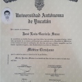 Ampliar imagen: certificate 6