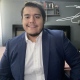Jorge Omar Anaya Fuentes