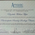 Ampliar imagen: certificate 4
