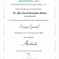 Ampliar imagen: certificate 1