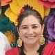 Iliana Del Carmen Garcia Morales
