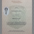 Ampliar imagen: certificate 4