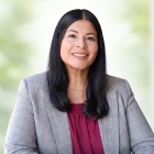 Mtra. Ileana Cedillo Zúñiga