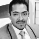 Levy Arias Cortés